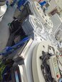Photo Utilisé ULVAC Entron EX 300 À vendre