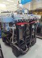 Photo Utilisé ULVAC Entron EX 300 À vendre
