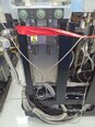 Photo Utilisé ULVAC Entron EX 300 À vendre