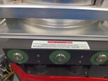 Photo Utilisé ULVAC Entron EX 300 À vendre