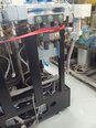 Photo Utilisé ULVAC Entron EX 300 À vendre