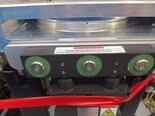 Photo Utilisé ULVAC Entron EX 300 À vendre