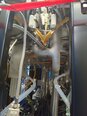 Photo Utilisé ULVAC Entron EX 300 À vendre