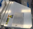 Photo Utilisé ULVAC Entron EX 300 À vendre