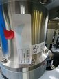 Photo Utilisé ULVAC Entron EX 300 À vendre