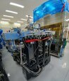 Photo Utilisé ULVAC Entron EX 300 À vendre