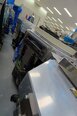 Photo Utilisé ULVAC Entron EX 300 À vendre