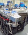 Photo Utilisé ULVAC Entron EX 300 À vendre