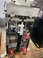 Photo Used ULVAC Entron W 200T6 For Sale