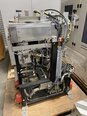 Photo Used ULVAC Entron W 200T6 For Sale