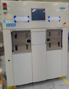 ULVAC Enviro II #293813794