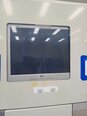 图为 已使用的 ULVAC Enviro II 待售