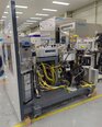 图为 已使用的 ULVAC Enviro II 待售