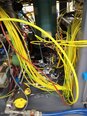 图为 已使用的 ULVAC Enviro II 待售