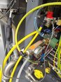 图为 已使用的 ULVAC Enviro II 待售