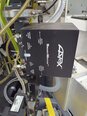 图为 已使用的 ULVAC Enviro II 待售