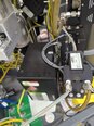 图为 已使用的 ULVAC Enviro II 待售