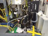 图为 已使用的 ULVAC Enviro II 待售
