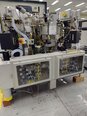 图为 已使用的 ULVAC Enviro II 待售