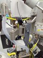 图为 已使用的 ULVAC Enviro II 待售