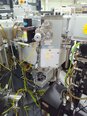 图为 已使用的 ULVAC Enviro II 待售