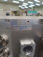 图为 已使用的 ULVAC Enviro II 待售