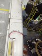 图为 已使用的 ULVAC Enviro II 待售