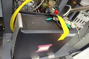 图为 已使用的 ULVAC Enviro II 待售