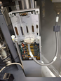 图为 已使用的 ULVAC Enviro II 待售