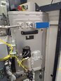 图为 已使用的 ULVAC Enviro II 待售