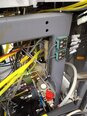 图为 已使用的 ULVAC Enviro II 待售