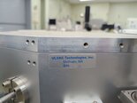 图为 已使用的 ULVAC Enviro II 待售