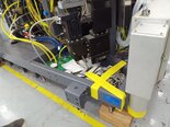 图为 已使用的 ULVAC Enviro II 待售