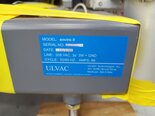 图为 已使用的 ULVAC Enviro II 待售