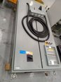 图为 已使用的 ULVAC Enviro II 待售
