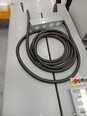 图为 已使用的 ULVAC Enviro II 待售