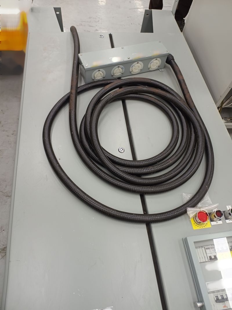 图为 已使用的 ULVAC Enviro II 待售