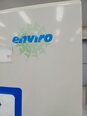 图为 已使用的 ULVAC Enviro II 待售