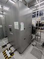 圖為 已使用的 ULVAC Enviro Optima 待售