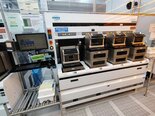 ULVAC Enviro Optima