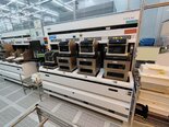 圖為 已使用的 ULVAC Enviro Optima 待售