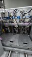 圖為 已使用的 ULVAC Enviro Optima 待售
