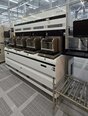 圖為 已使用的 ULVAC Enviro Optima 待售