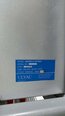 圖為 已使用的 ULVAC Enviro Optima 待售