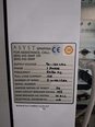 圖為 已使用的 ULVAC Enviro Optima 待售