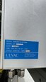 圖為 已使用的 ULVAC Enviro Optima 待售