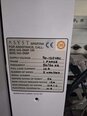 圖為 已使用的 ULVAC Enviro Optima 待售