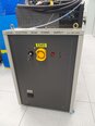 图为 已使用的 ULVAC EX-550 待售