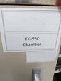 フォト（写真） 使用される ULVAC EX-550 販売のために