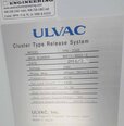 フォト（写真） 使用される ULVAC FRE-200E 販売のために